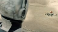 A still from the Official Trailer | (Image Via: Apple TV+, YouTube)